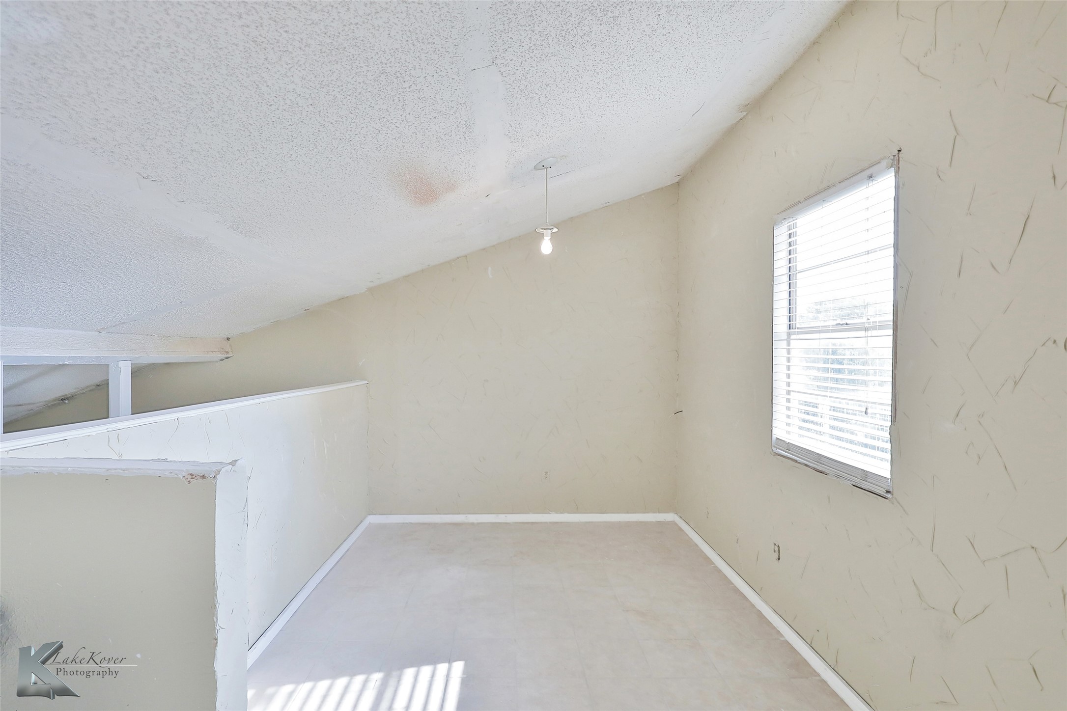 177 Maxwell Drive Abilene TX 79602