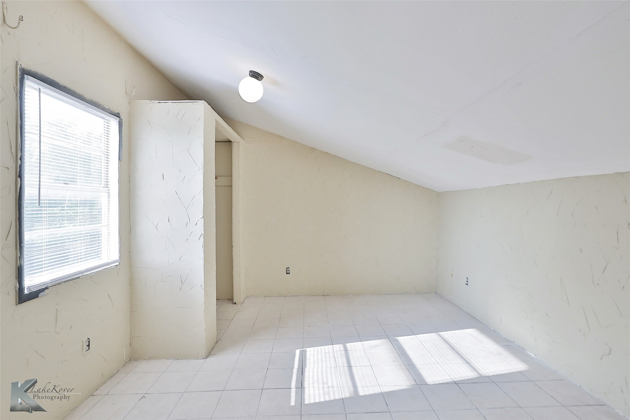 177 Maxwell Drive Abilene TX 79602