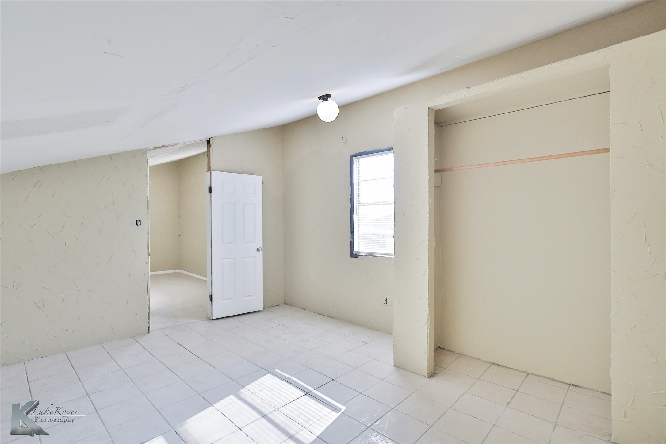 177 Maxwell Drive Abilene TX 79602