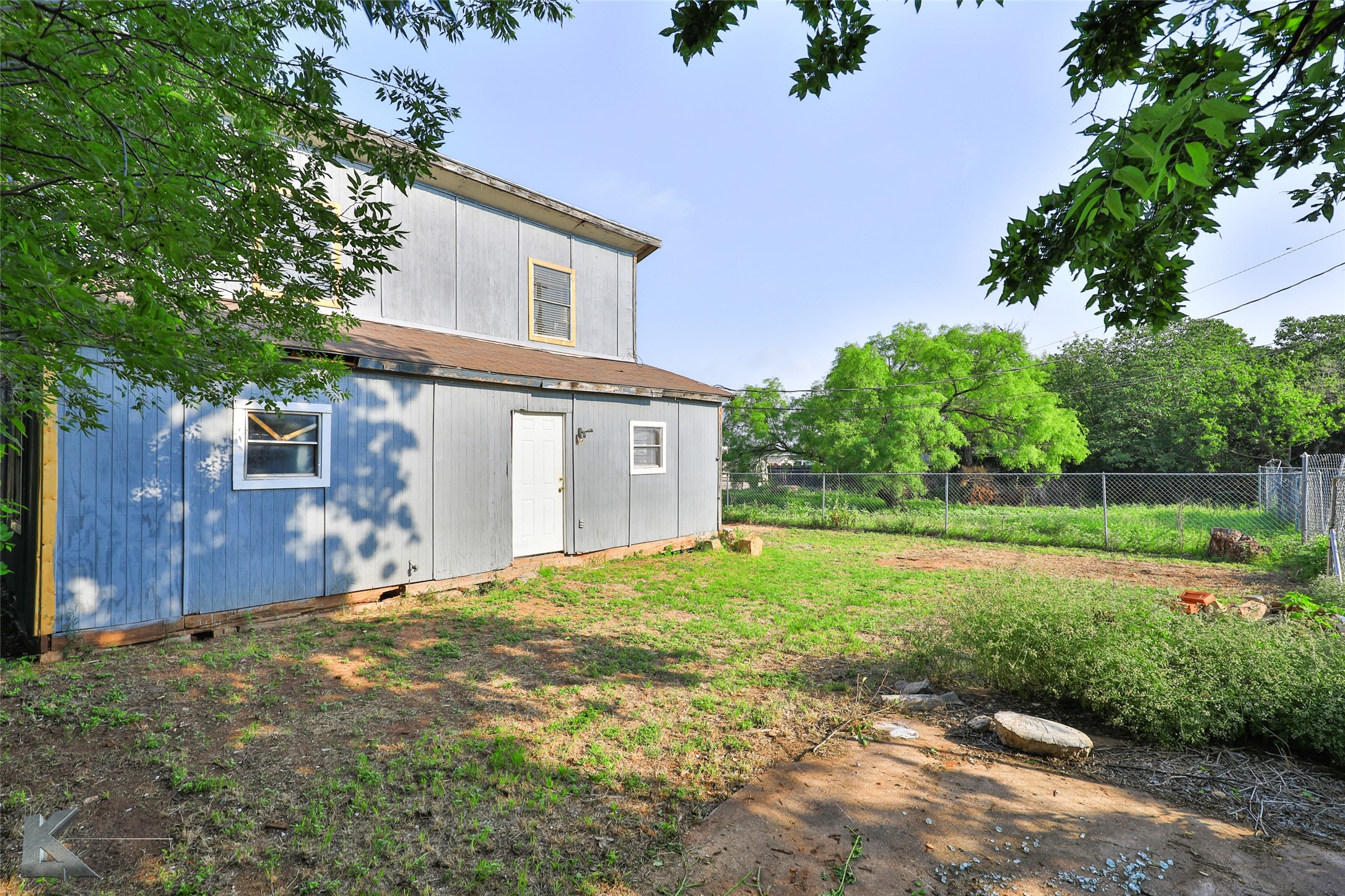 177 Maxwell Drive Abilene TX 79602