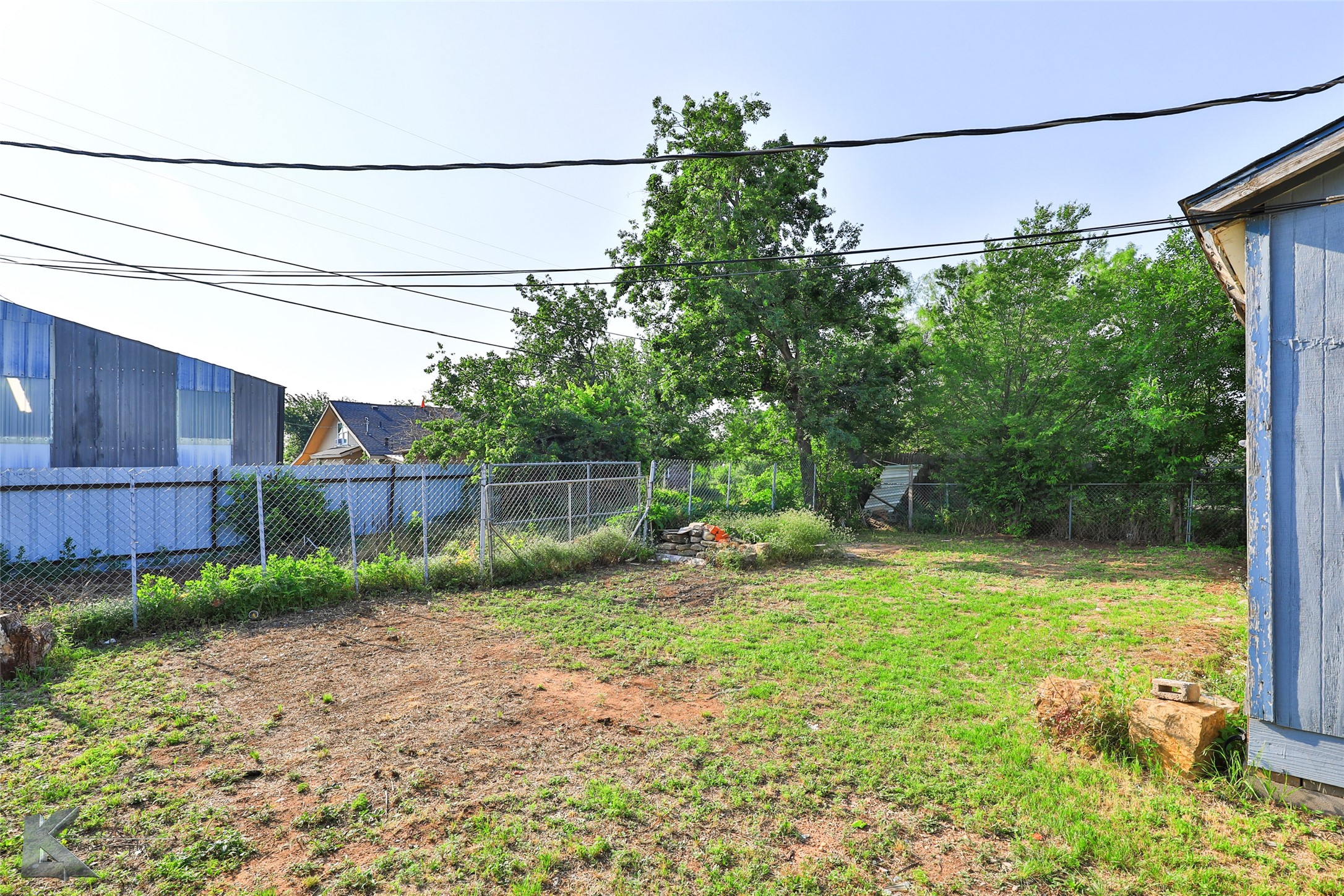 177 Maxwell Drive Abilene TX 79602