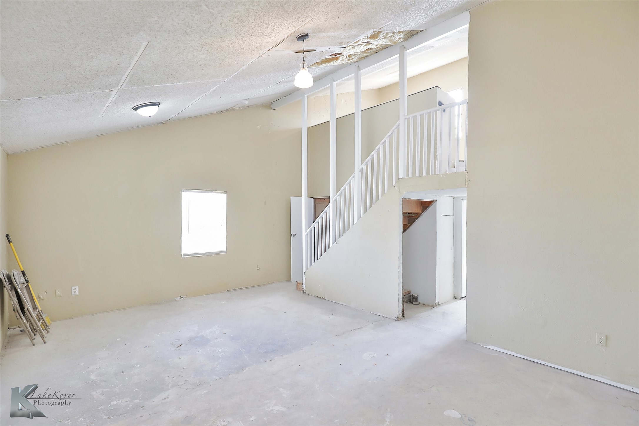 177 Maxwell Drive Abilene TX 79602