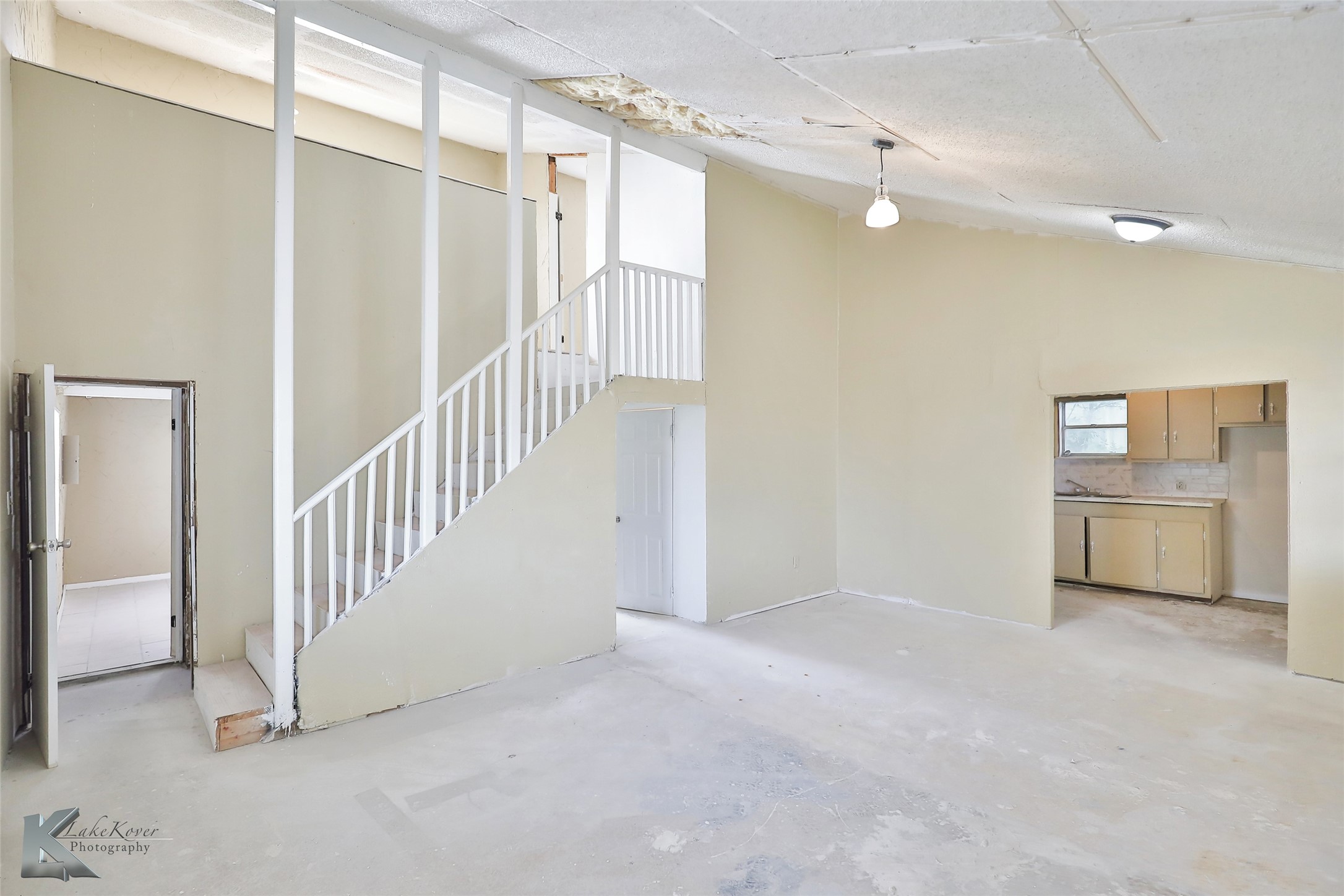 177 Maxwell Drive Abilene TX 79602