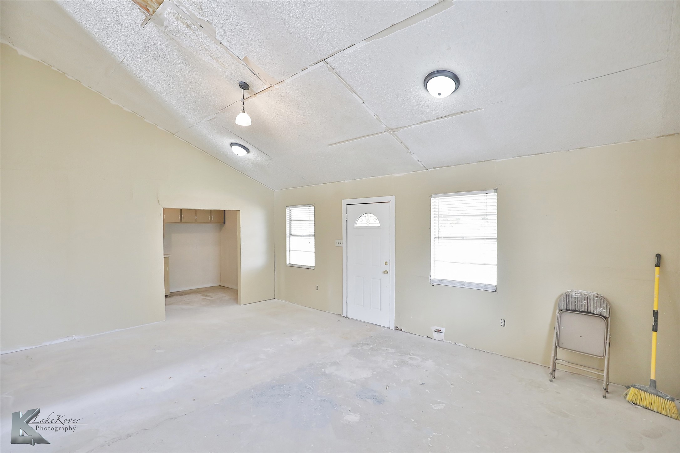 177 Maxwell Drive Abilene TX 79602