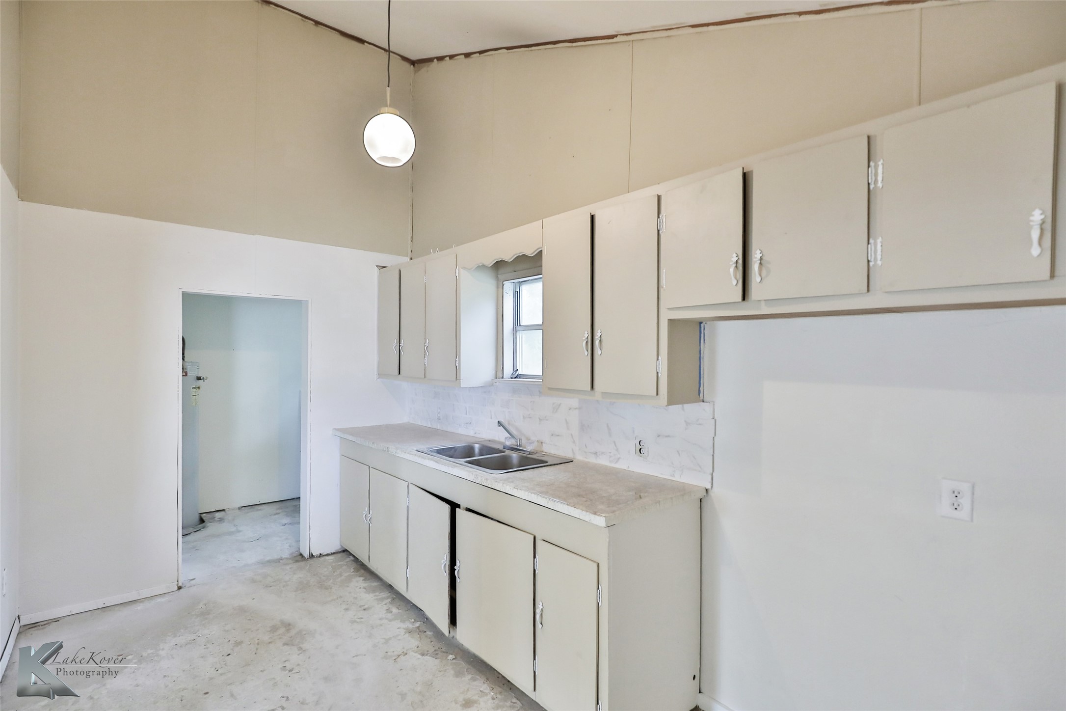 177 Maxwell Drive Abilene TX 79602