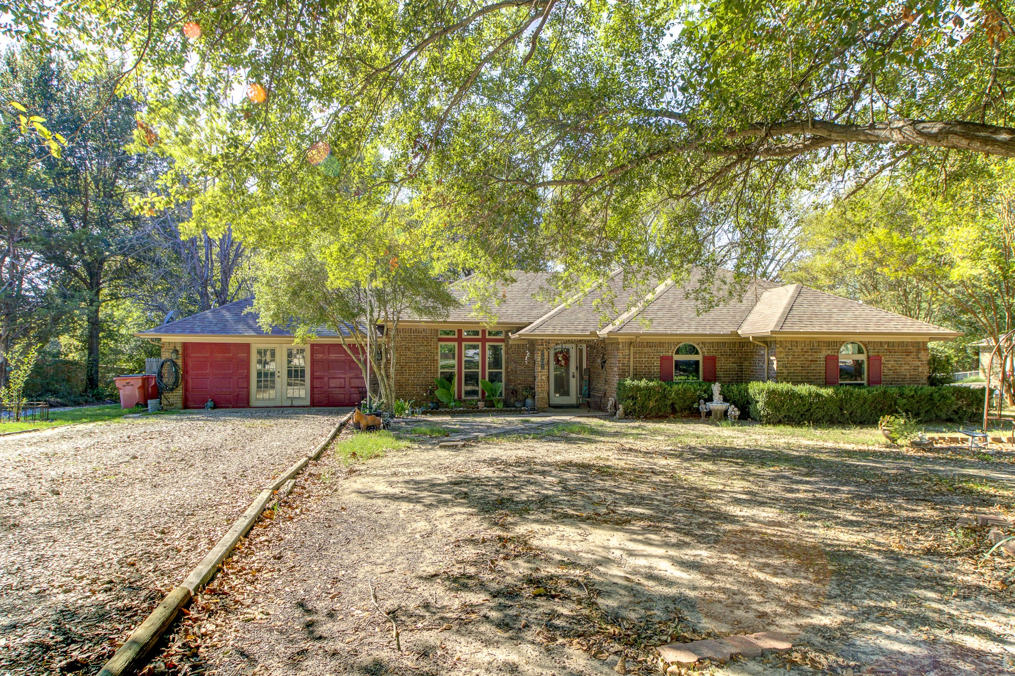 570 County Road 3101 Greenville TX 75402