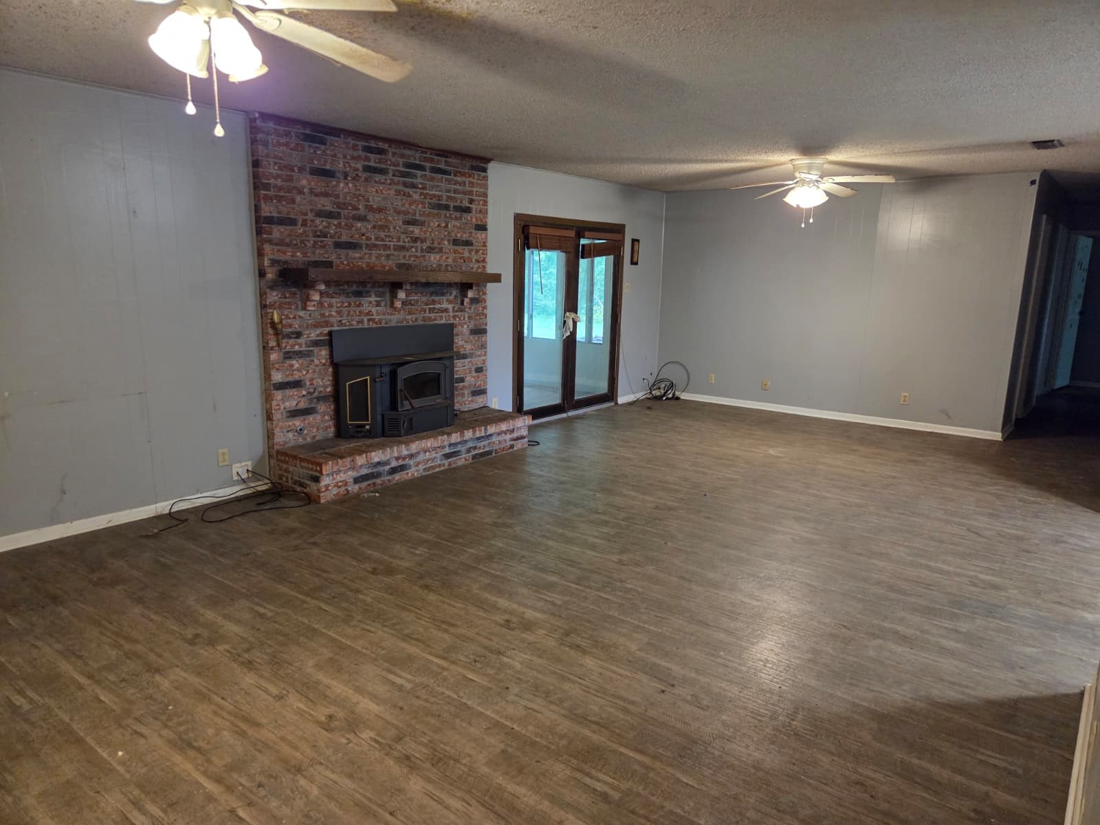 7515 E Us Highway 80 Hawkins TX 75765