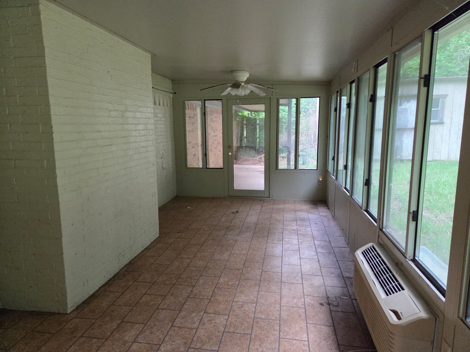 7515 E Us Highway 80 Hawkins TX 75765