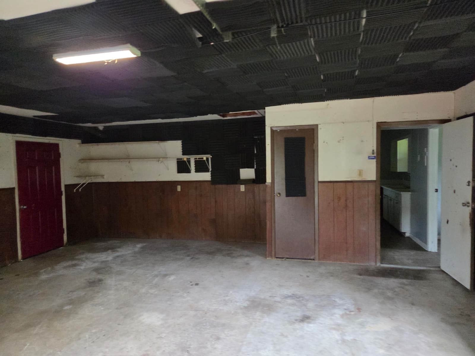 7515 E Us Highway 80 Hawkins TX 75765