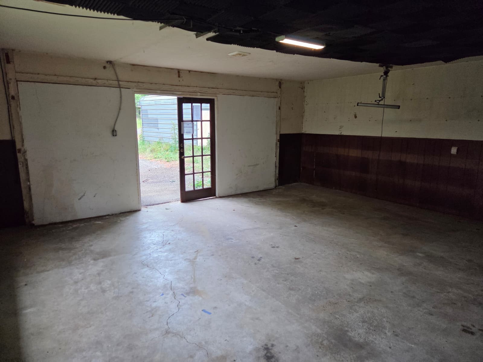 7515 E Us Highway 80 Hawkins TX 75765