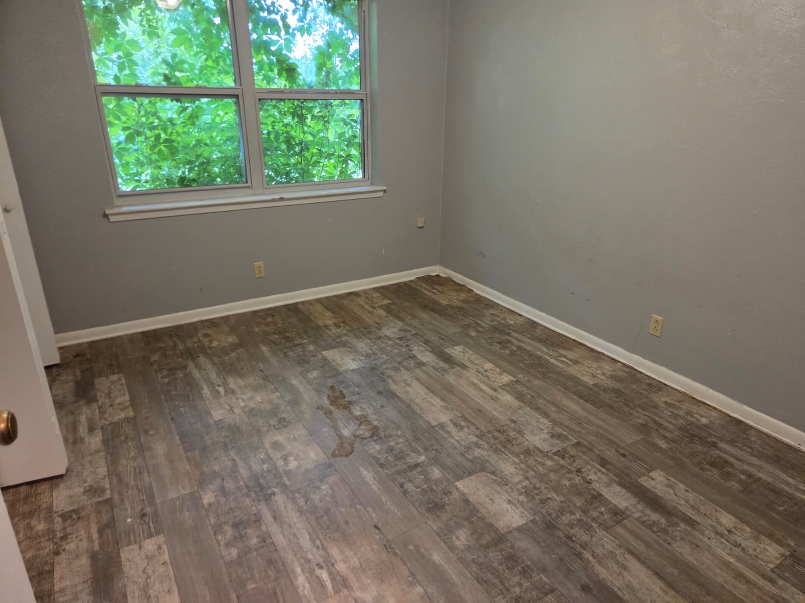 7515 E Us Highway 80 Hawkins TX 75765