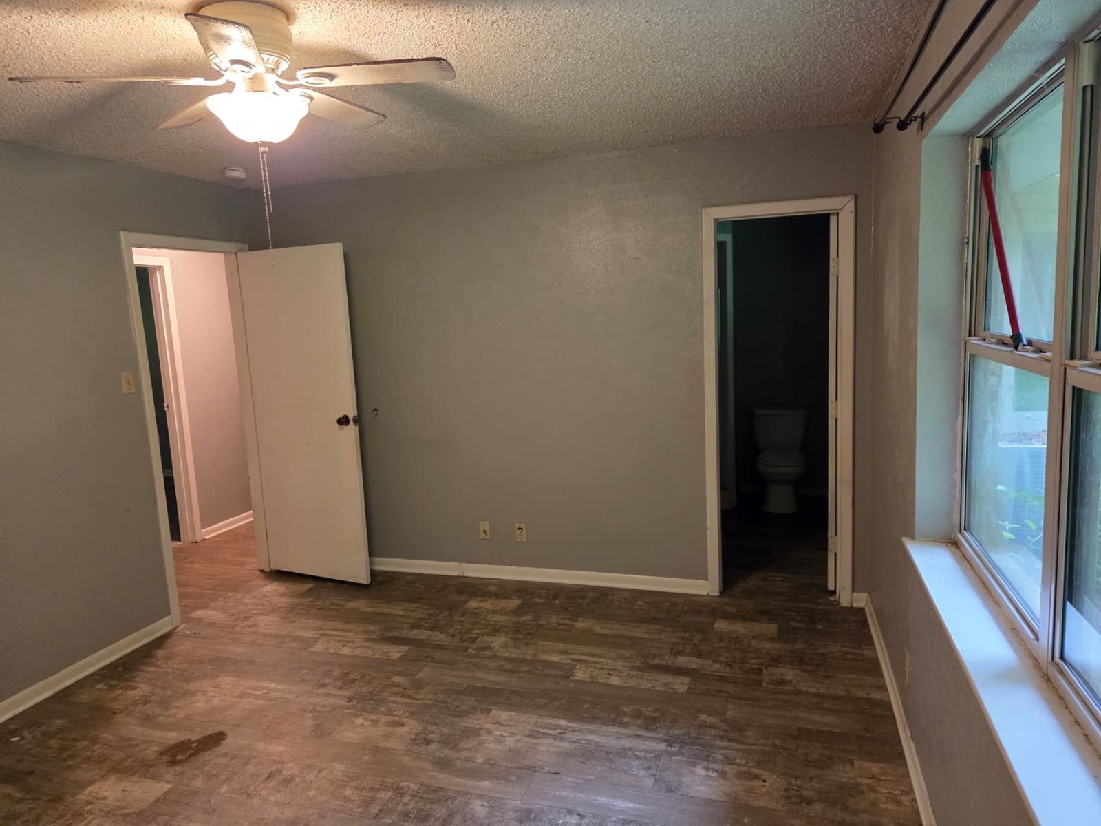 7515 E Us Highway 80 Hawkins TX 75765