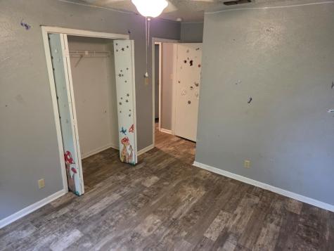 7515 E Us Highway 80 Hawkins TX 75765