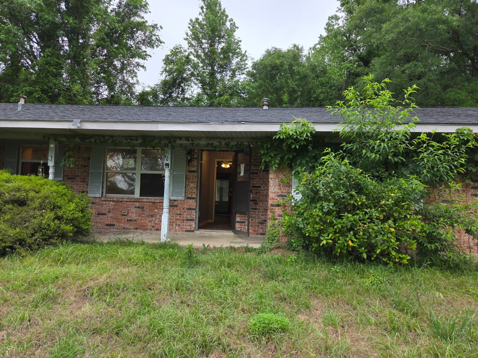 7515 E Us Highway 80 Hawkins TX 75765