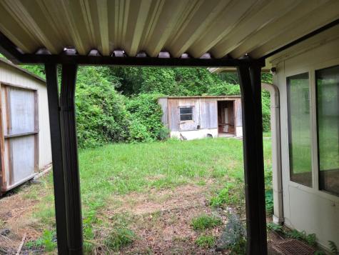 7515 E Us Highway 80 Hawkins TX 75765
