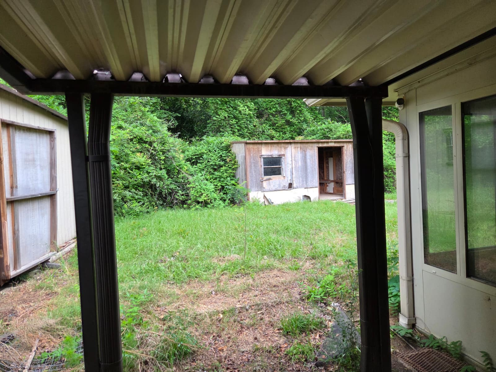7515 E Us Highway 80 Hawkins TX 75765