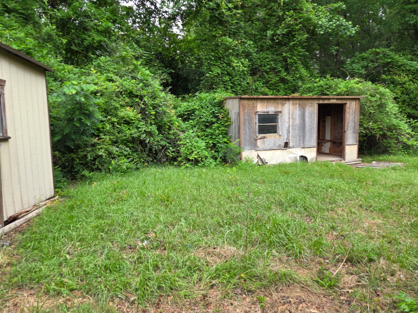 7515 E Us Highway 80 Hawkins TX 75765