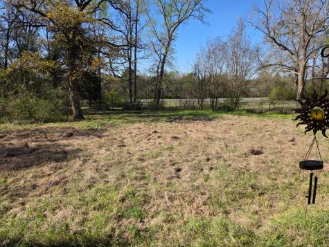 7515 E Us Highway 80 Hawkins TX 75765