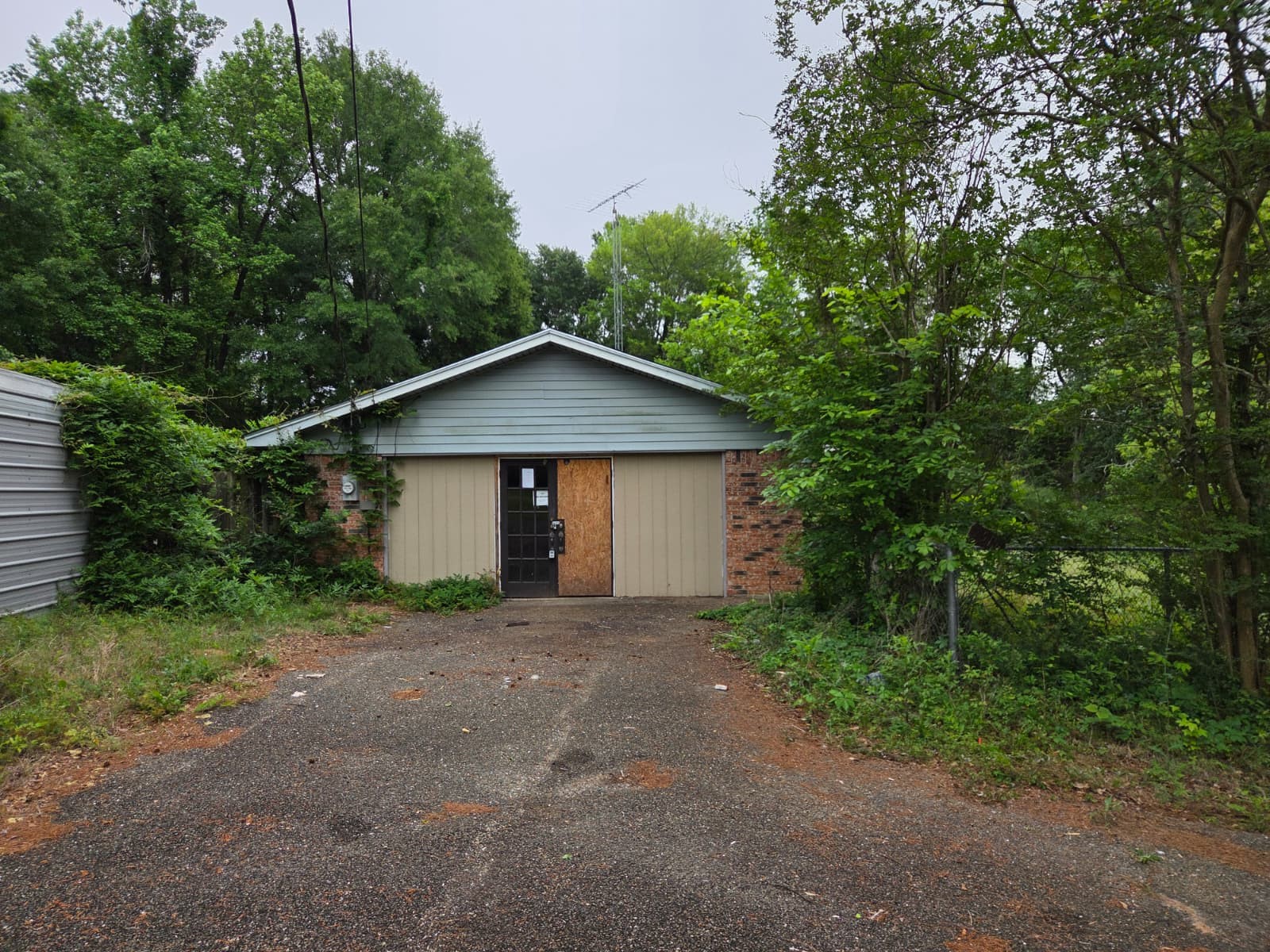 7515 E Us Highway 80 Hawkins TX 75765