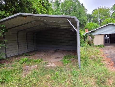 7515 E Us Highway 80 Hawkins TX 75765
