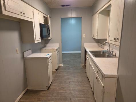 7515 E Us Highway 80 Hawkins TX 75765