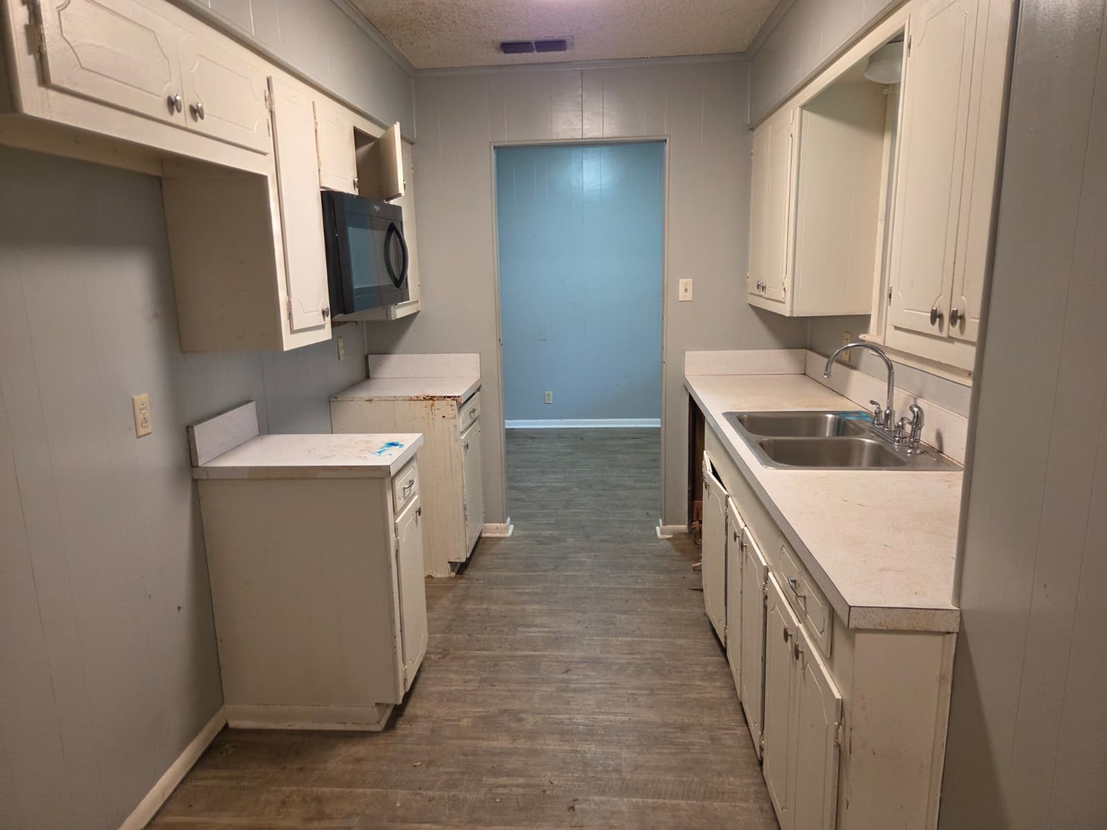 7515 E Us Highway 80 Hawkins TX 75765