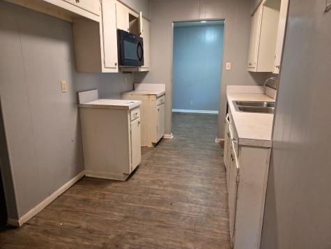 7515 E Us Highway 80 Hawkins TX 75765