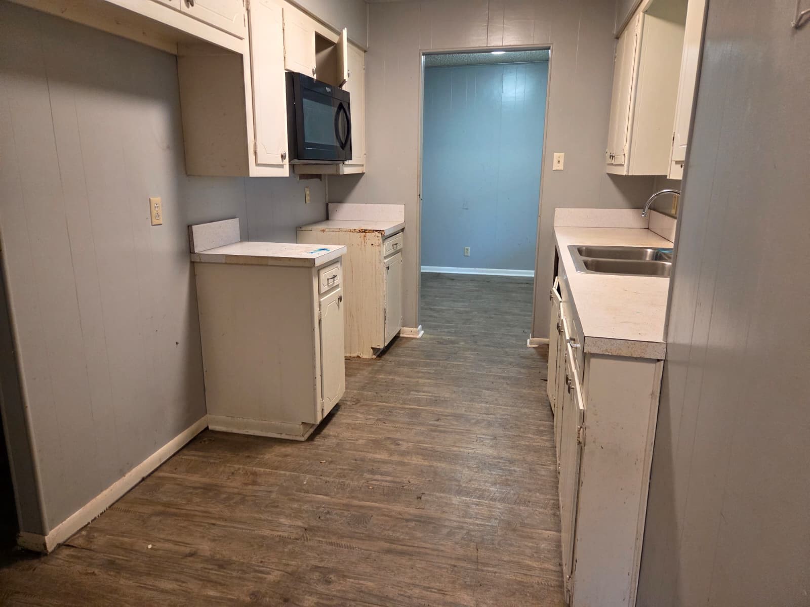 7515 E Us Highway 80 Hawkins TX 75765