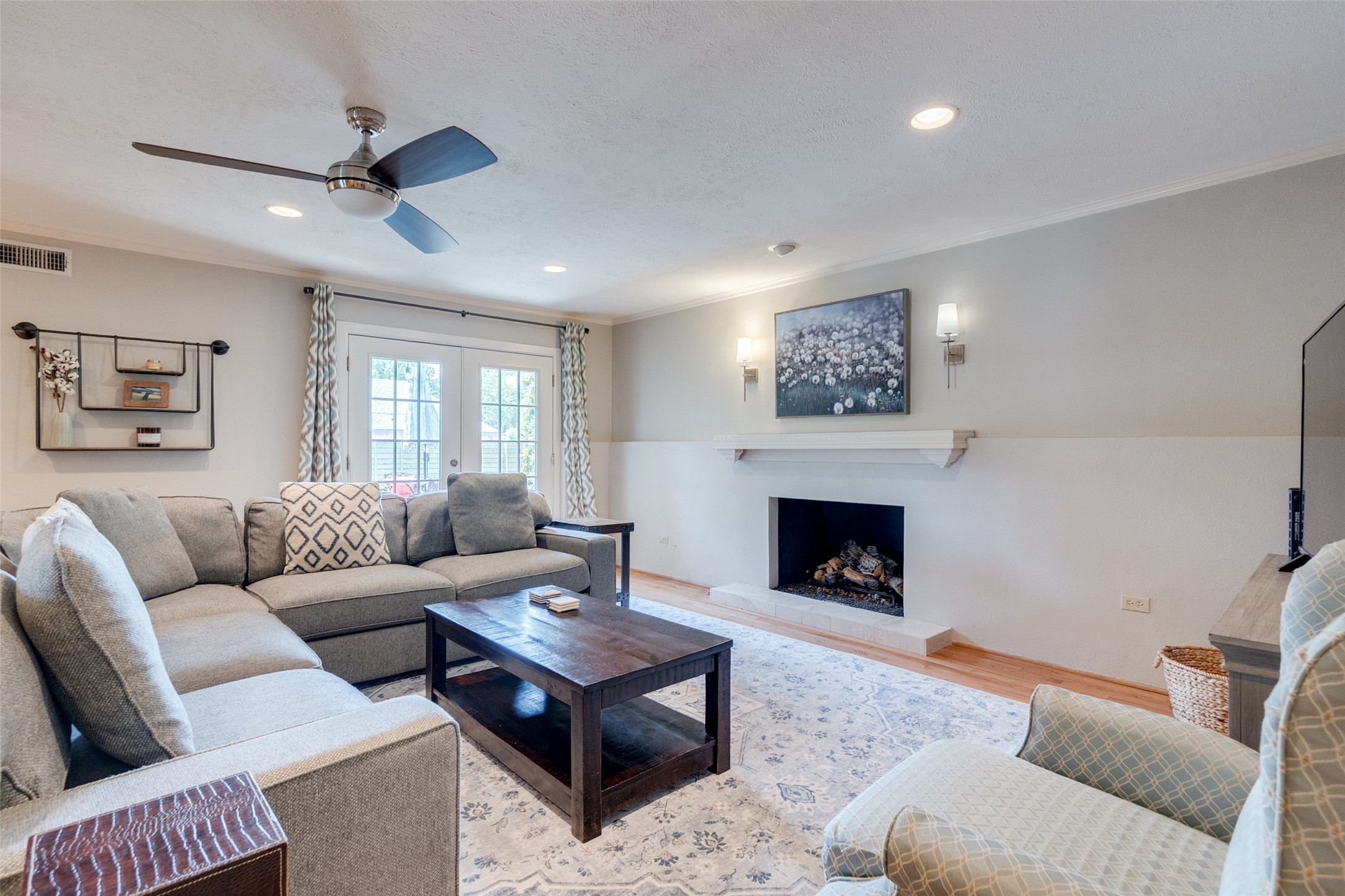10815 Pinocchio Drive Dallas TX 75229