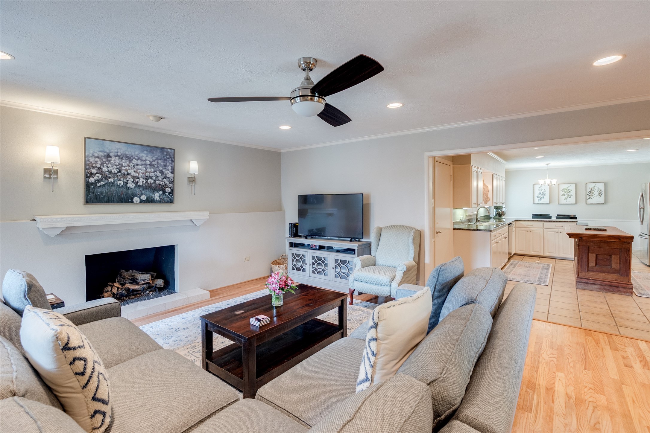 10815 Pinocchio Drive Dallas TX 75229