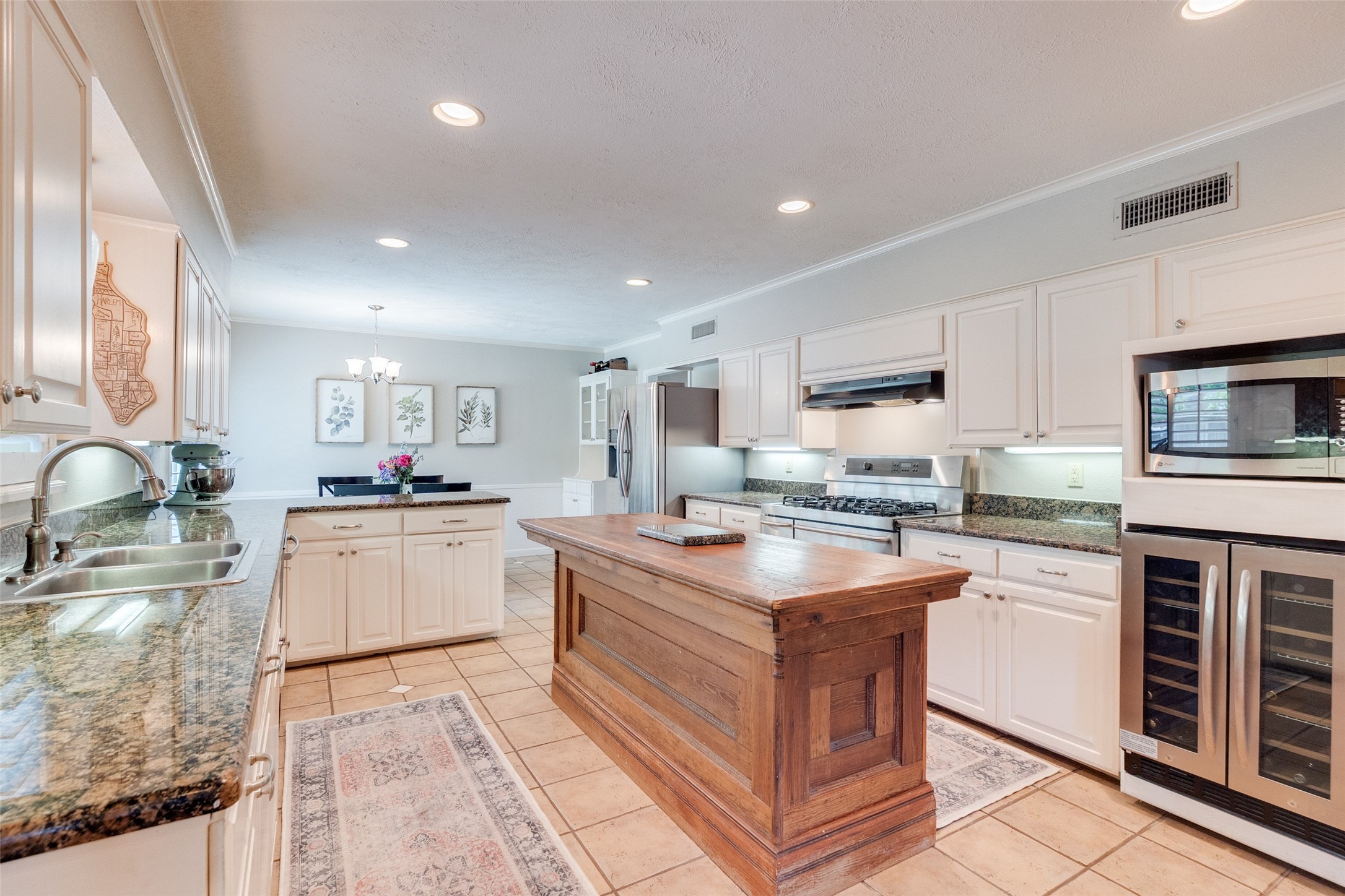 10815 Pinocchio Drive Dallas TX 75229