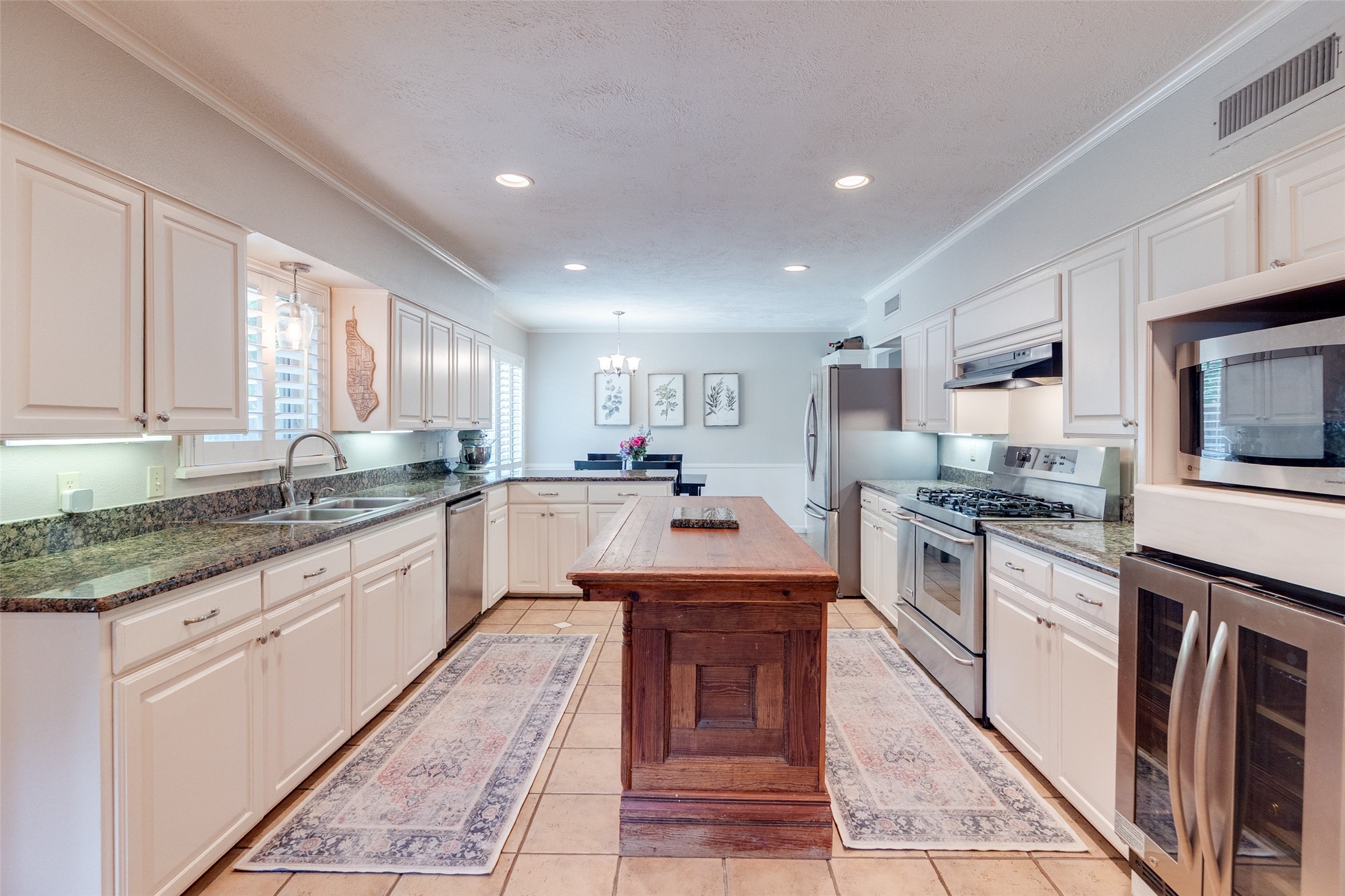 10815 Pinocchio Drive Dallas TX 75229