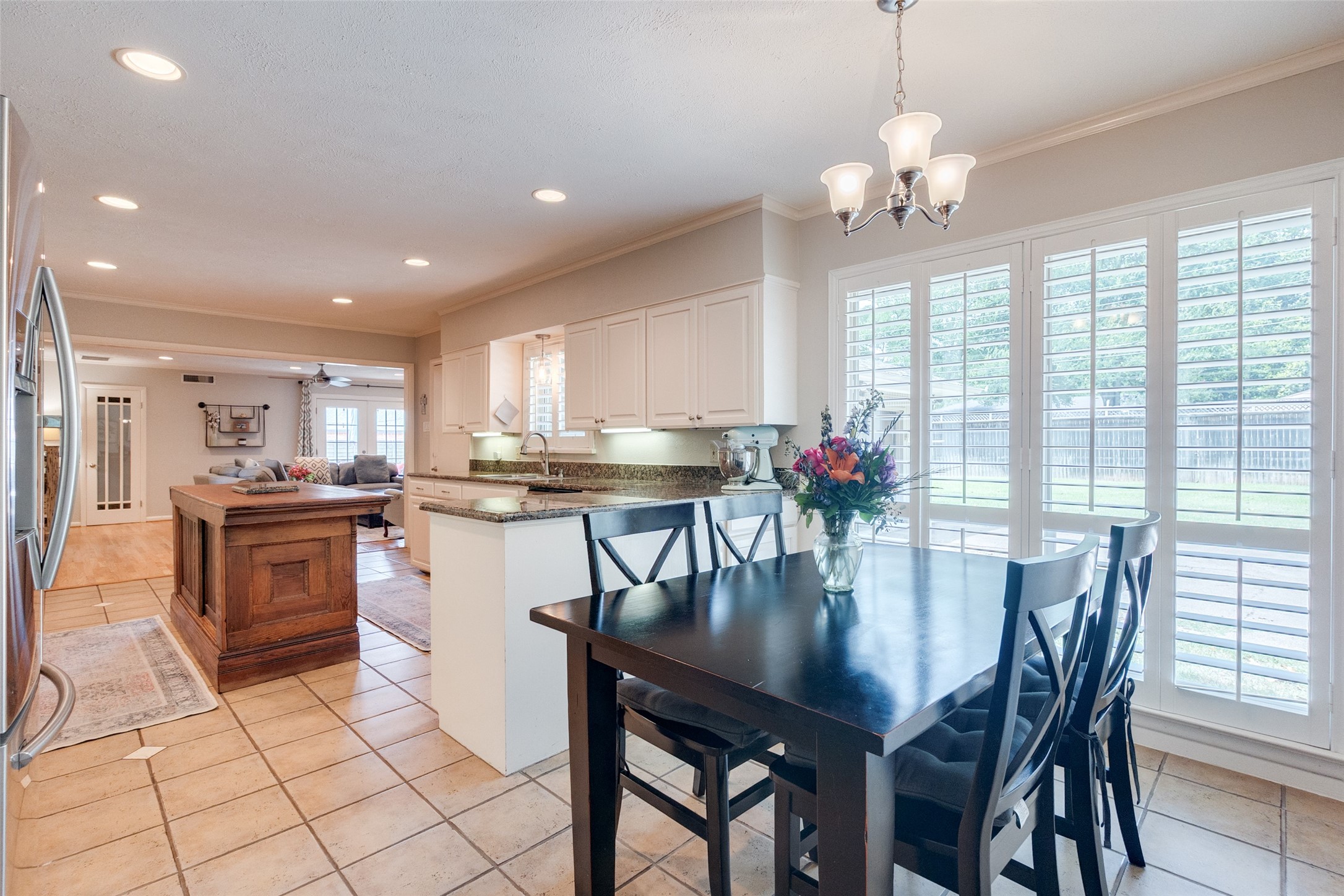 10815 Pinocchio Drive Dallas TX 75229