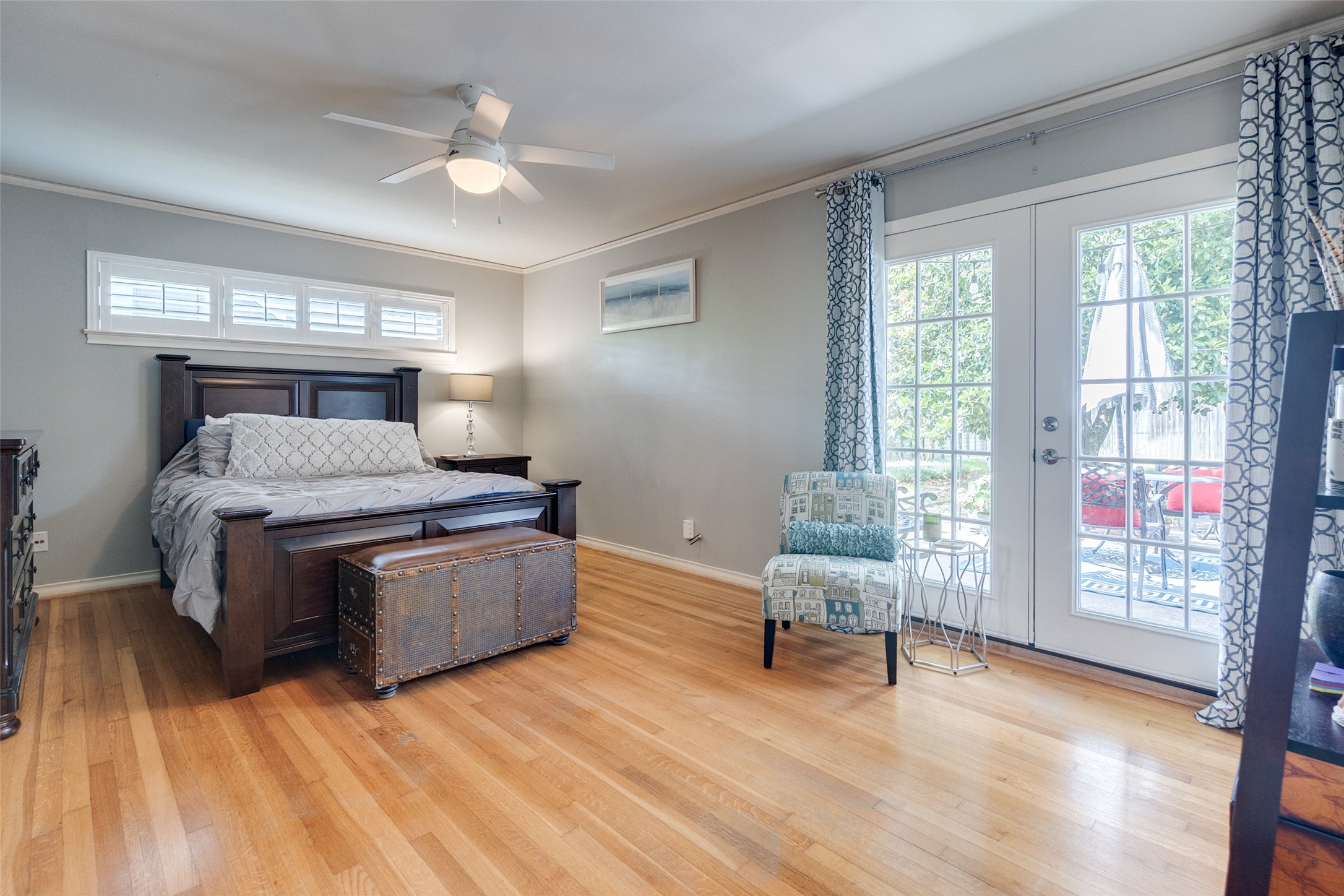 10815 Pinocchio Drive Dallas TX 75229