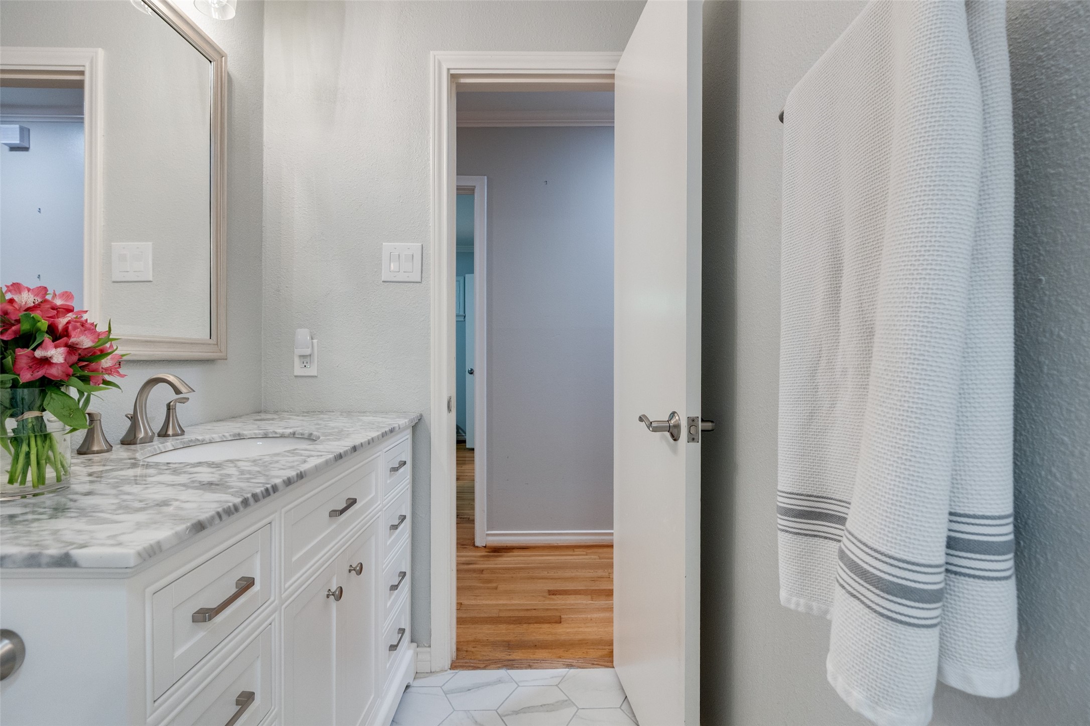 10815 Pinocchio Drive Dallas TX 75229