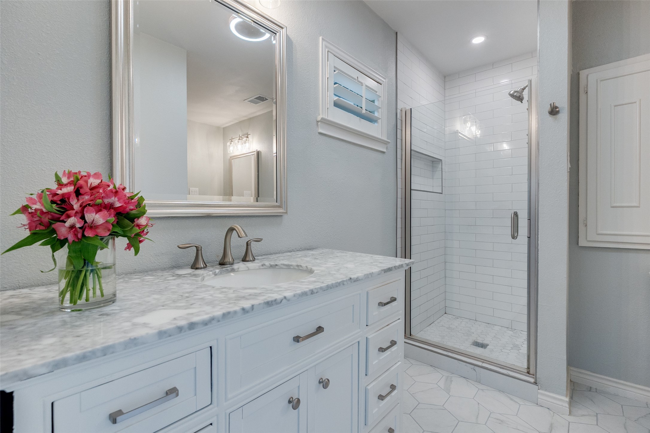 10815 Pinocchio Drive Dallas TX 75229
