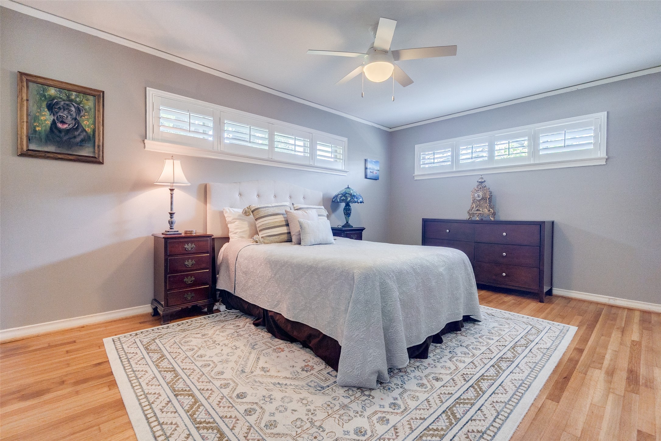 10815 Pinocchio Drive Dallas TX 75229