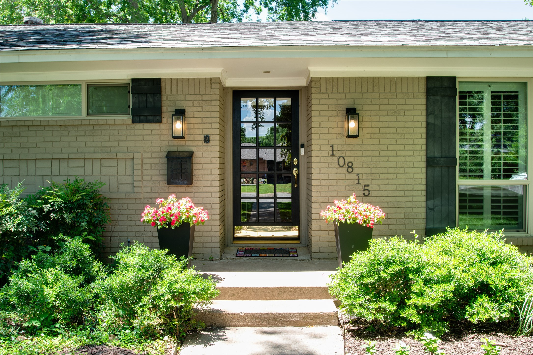 10815 Pinocchio Drive Dallas TX 75229