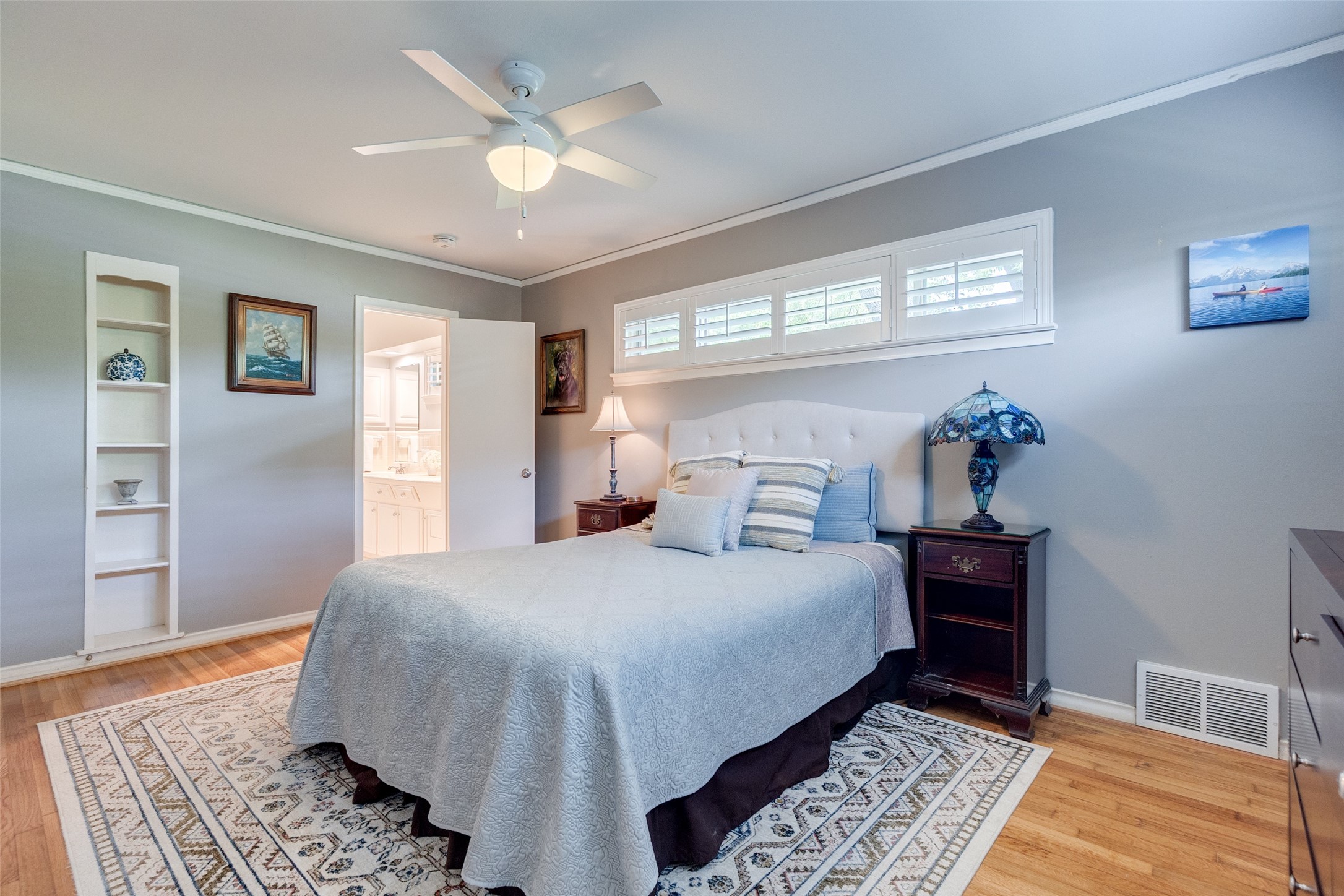 10815 Pinocchio Drive Dallas TX 75229