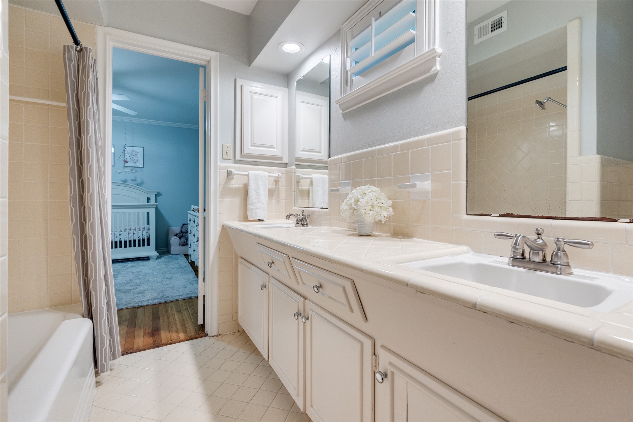 10815 Pinocchio Drive Dallas TX 75229