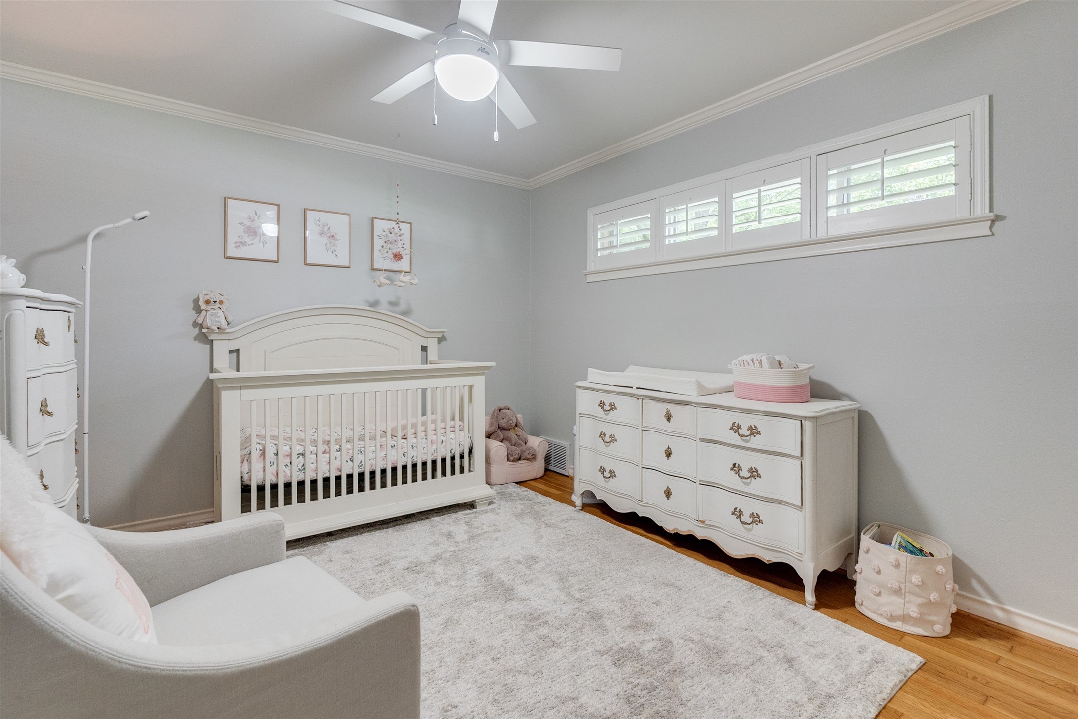 10815 Pinocchio Drive Dallas TX 75229