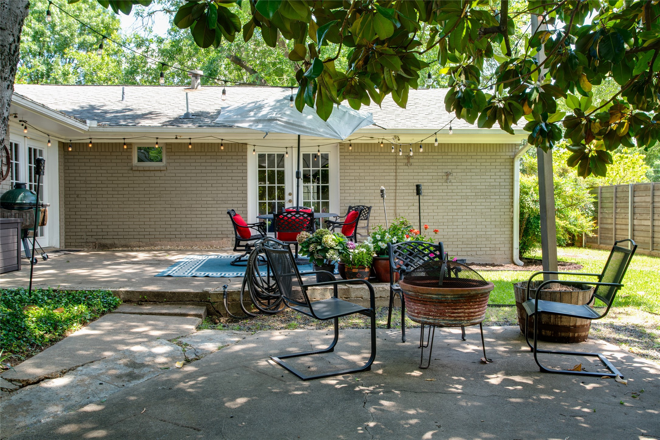 10815 Pinocchio Drive Dallas TX 75229