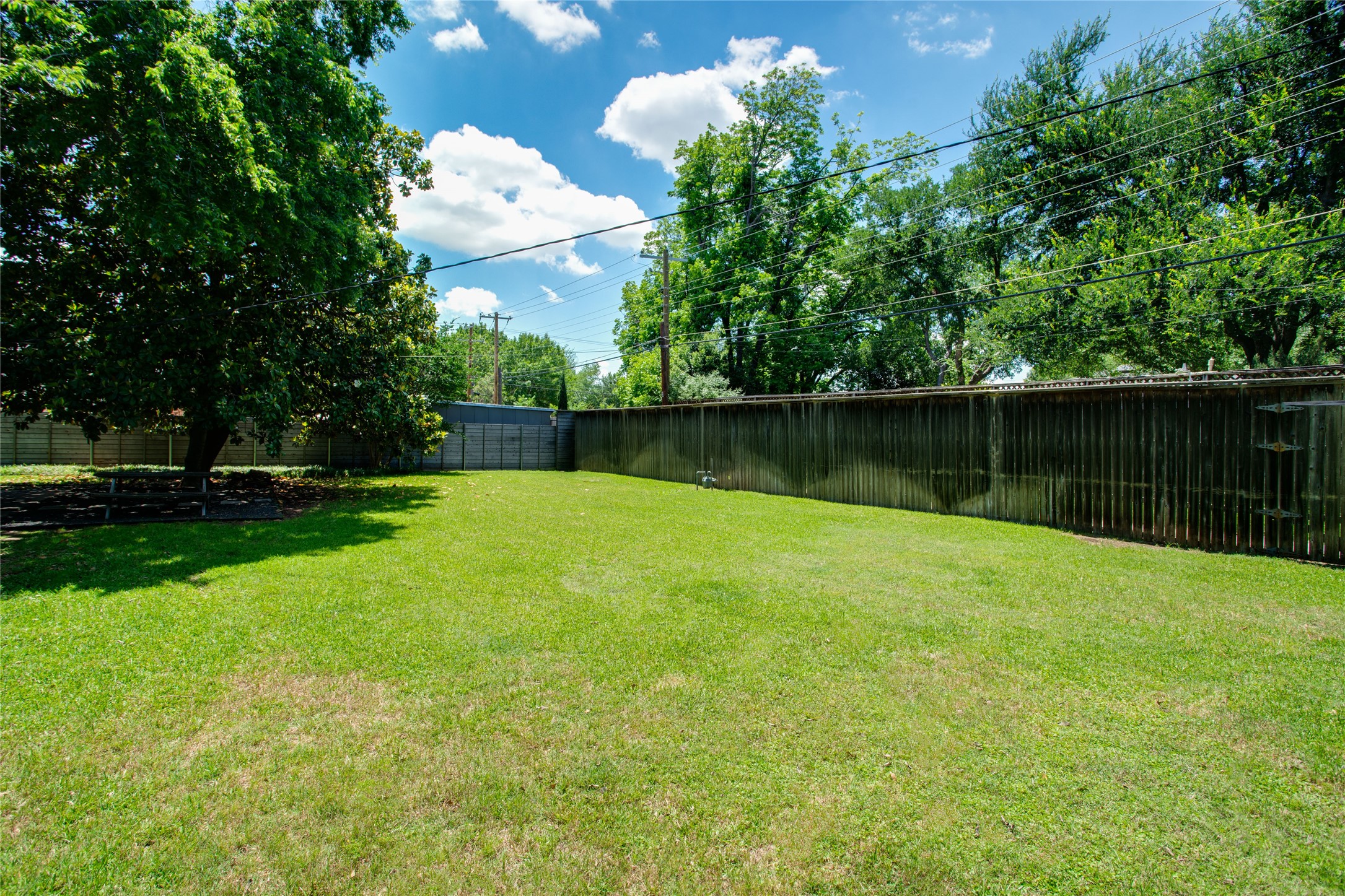 10815 Pinocchio Drive Dallas TX 75229