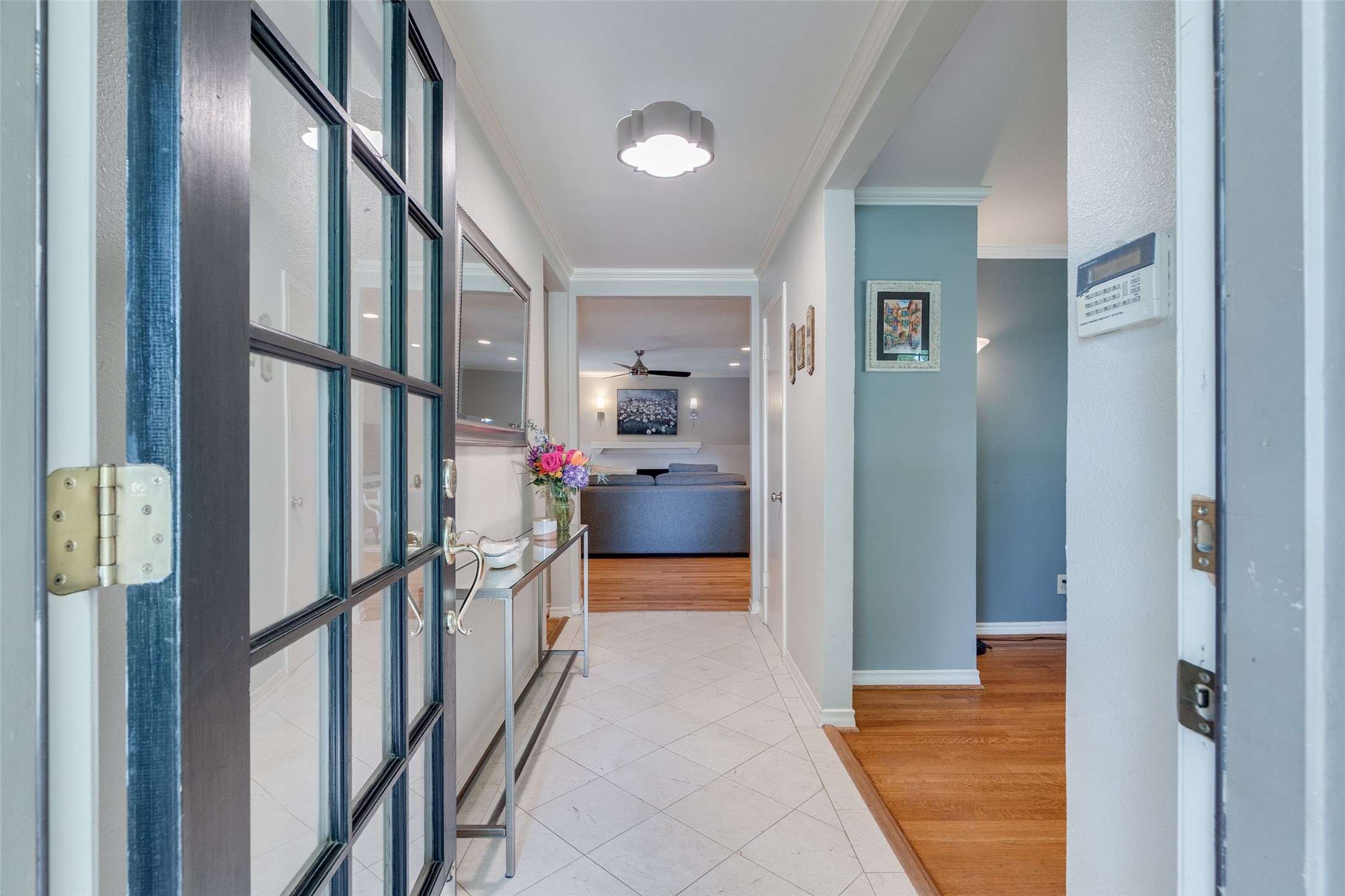 10815 Pinocchio Drive Dallas TX 75229