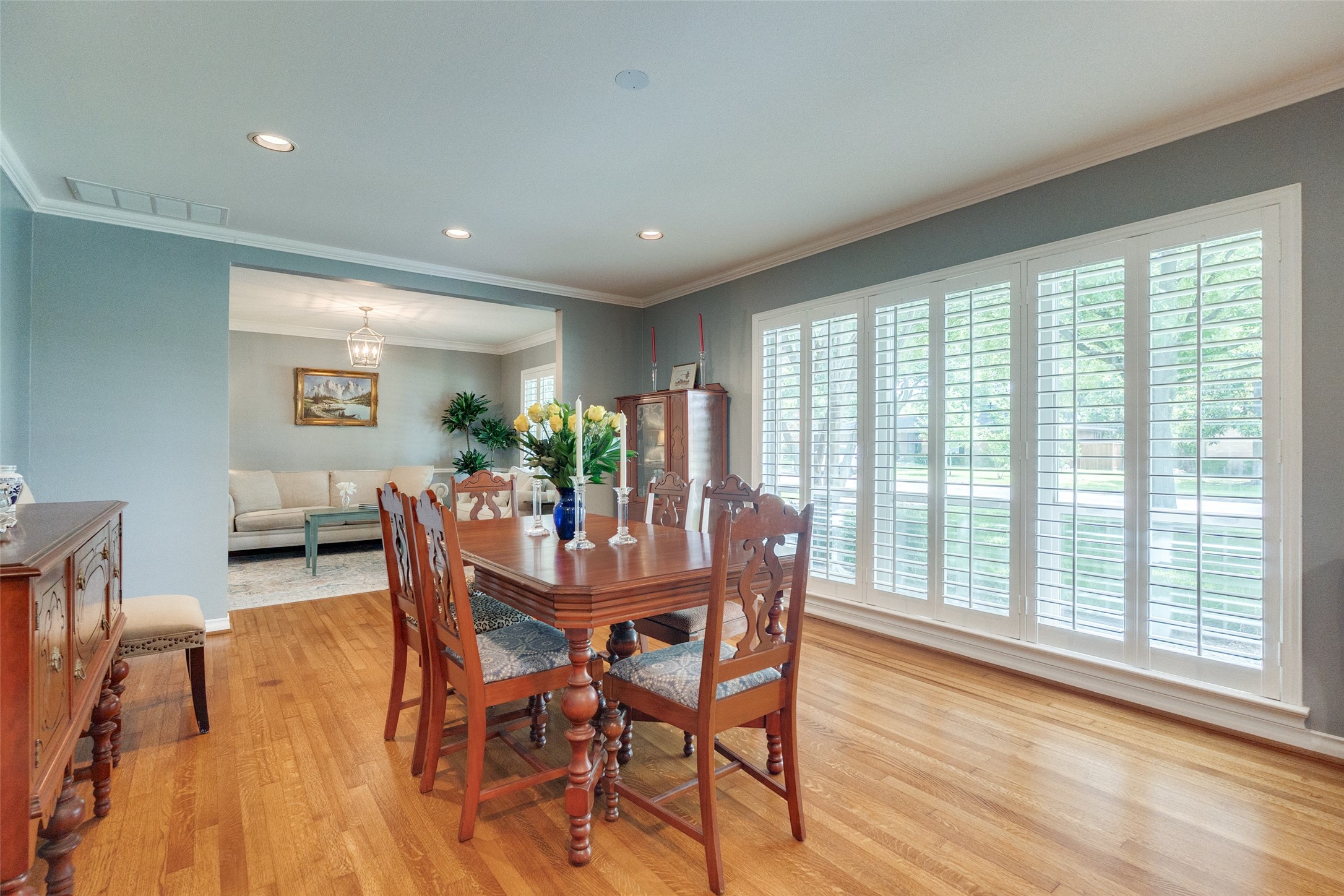 10815 Pinocchio Drive Dallas TX 75229