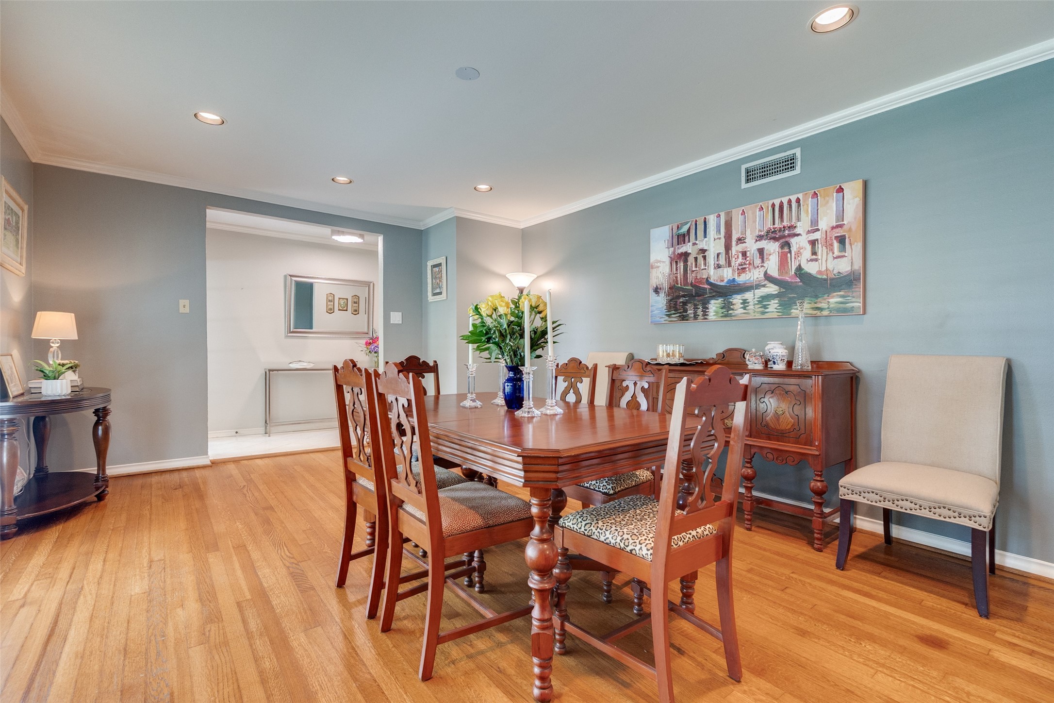 10815 Pinocchio Drive Dallas TX 75229