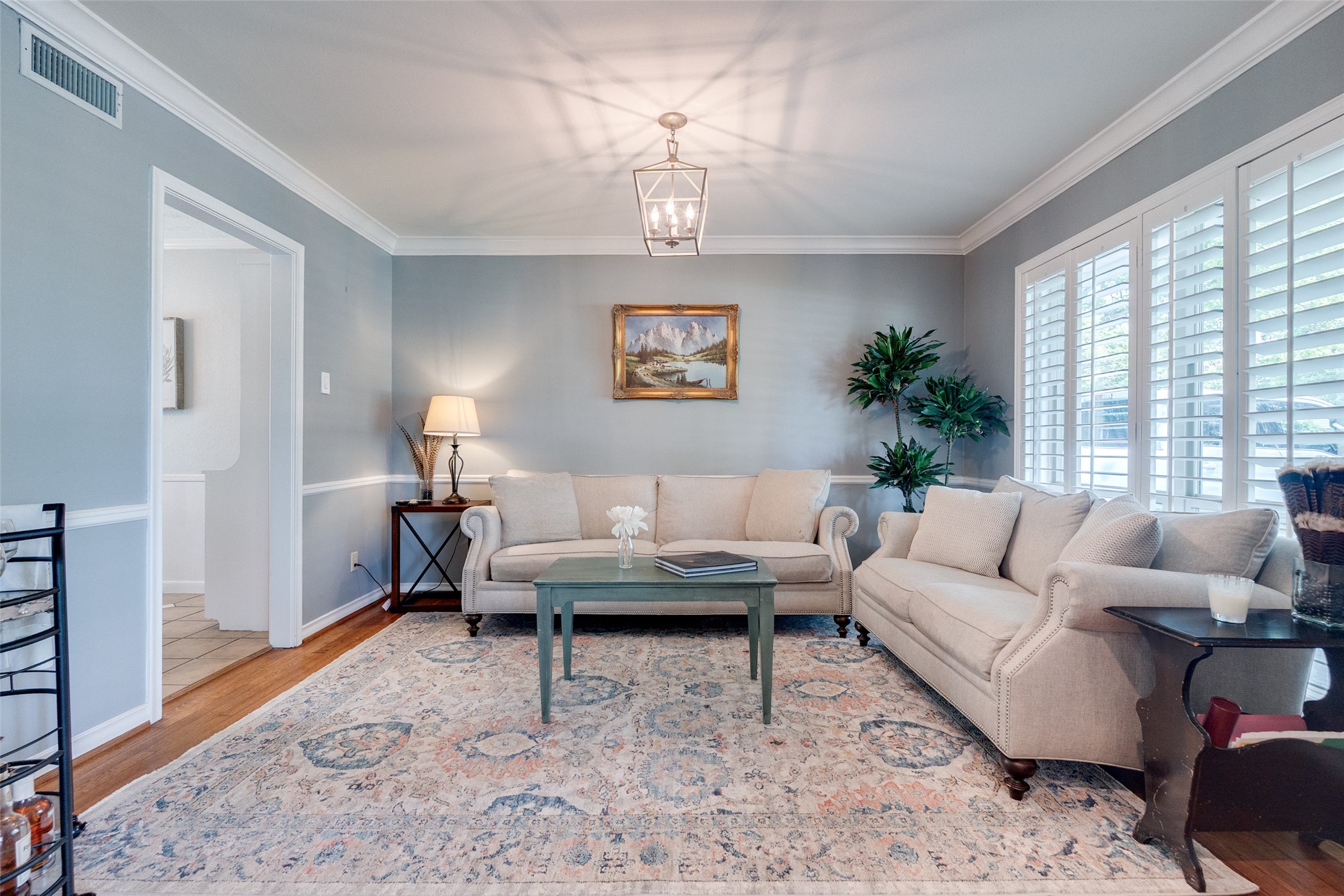 10815 Pinocchio Drive Dallas TX 75229