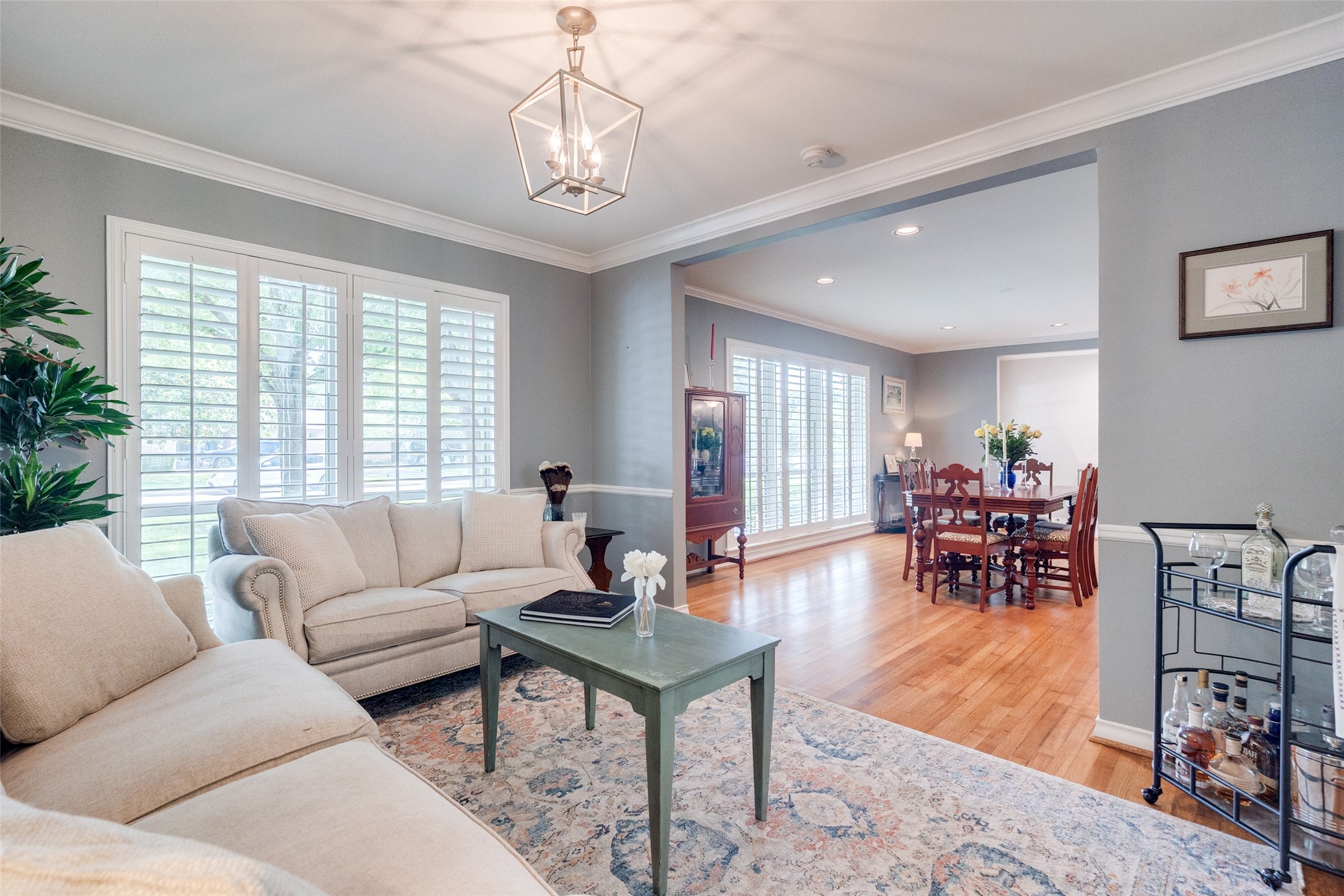 10815 Pinocchio Drive Dallas TX 75229