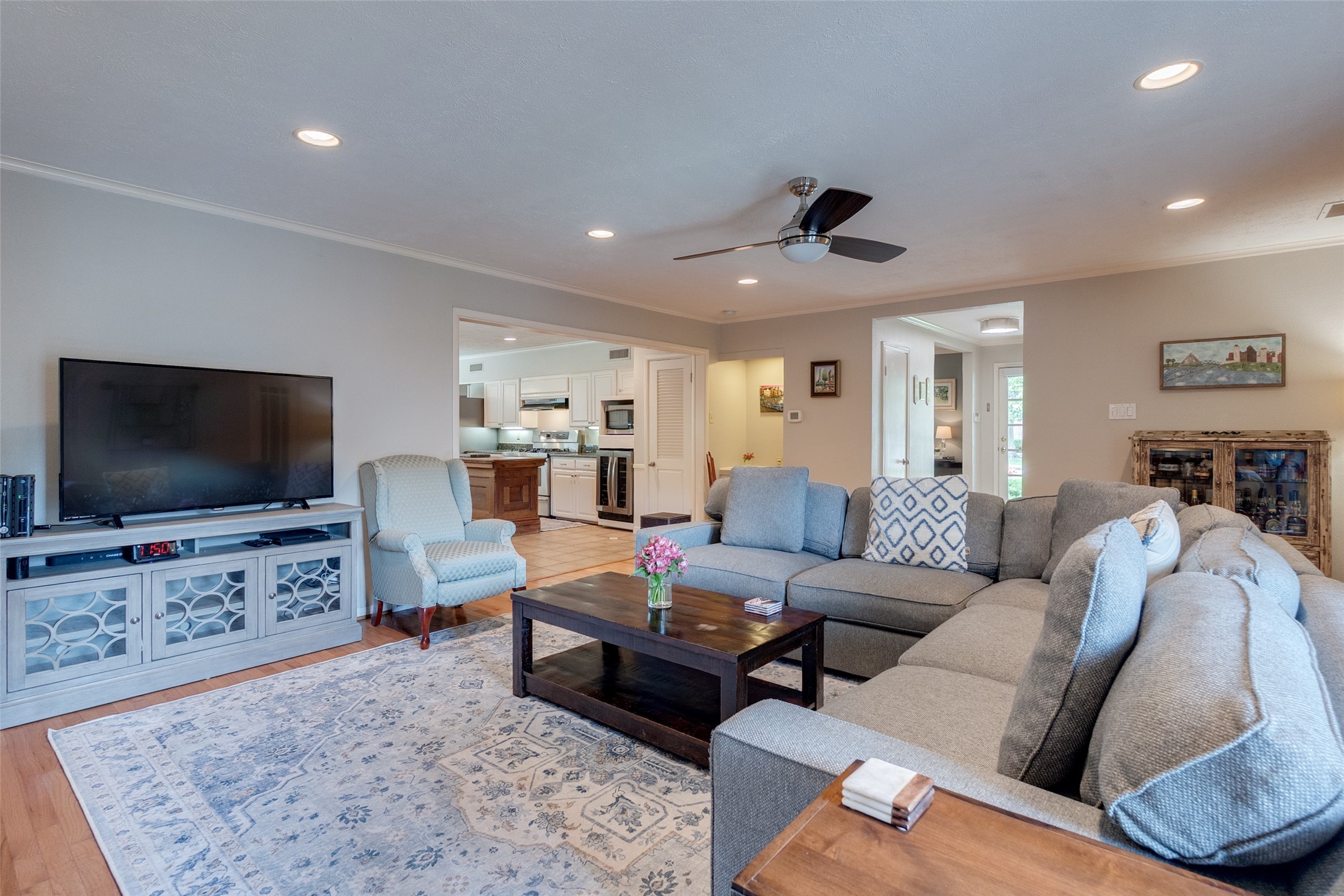 10815 Pinocchio Drive Dallas TX 75229