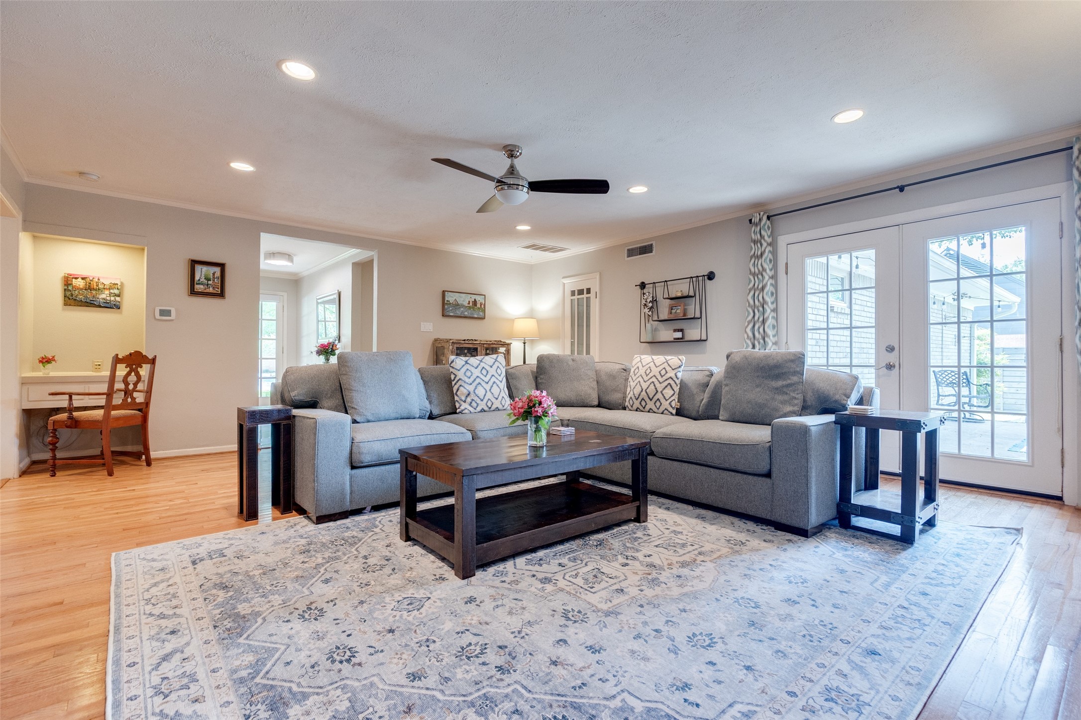 10815 Pinocchio Drive Dallas TX 75229